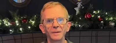 Wealdstone Raider tells Bonnie Blue 'I'll give it ya' and will make her 'dreams come true'