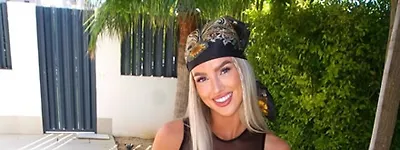 CHERRY PICKED Meet Bournemouth Women’s Kelci-Rose Bowers who dates Cherries ace as one half of football’s newest power couple