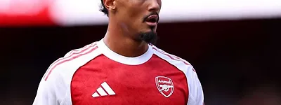 Transfer news & rumours LIVE: Arsenal's William Saliba admits he's 'tempted' by Real Madrid move