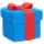 Gift