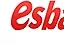 esball logo