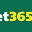 BET365 logo