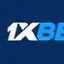 1xBet logo