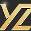 YZ（Entertainment） logo