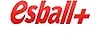 esball logo