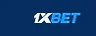 1xBet logo