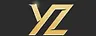 YZ（Entertainment） logo