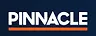 Pinnacle888  logo